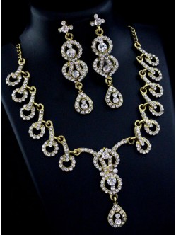 wholesale-stone-necklaces-1570FN3467